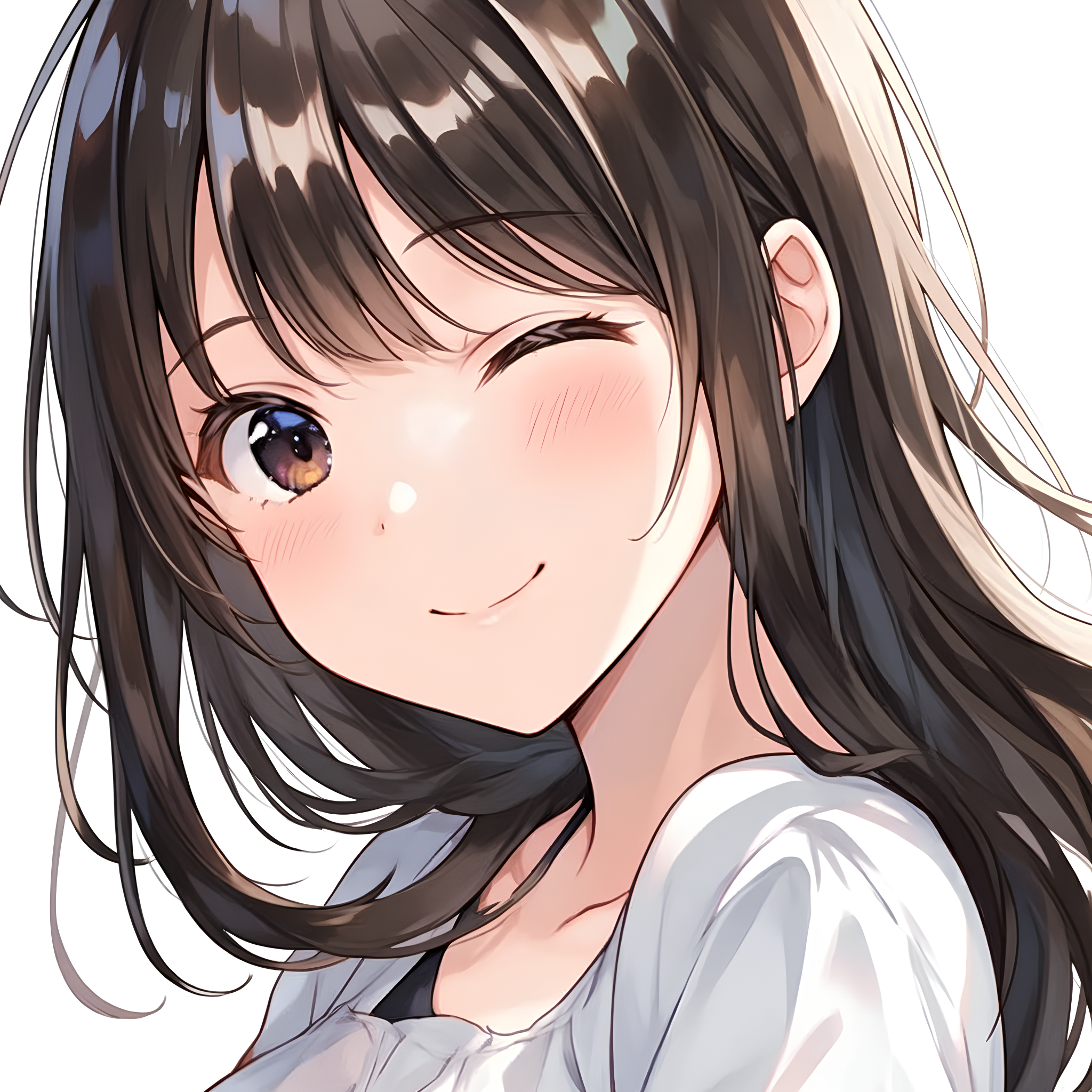 放生之谜：民间放生四处“打游击”，正规点位鲜有人去，为啥？