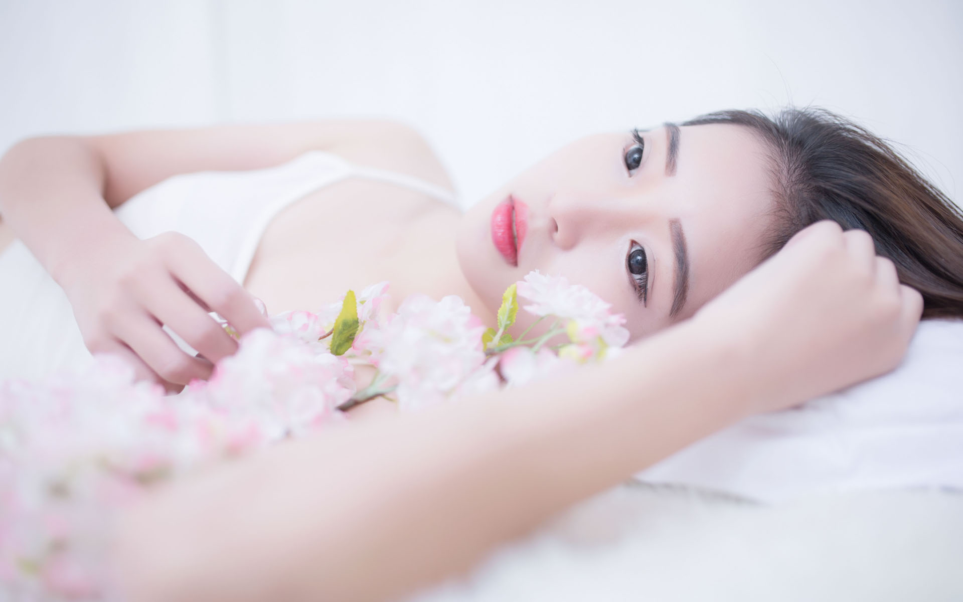 最近免费中文字幕完整版在线看-国产欧美日韩综合视频在线观看-亚欧成人毛片一区二区三区四区-中文字幕 一区二区va在线_久久久中文视频网-欧美日韩国产综合视频〈-欧美日韩国产在线观-日韩二区不卡av|重庆大轰炸幸存者：生命不息 对日索赔不止